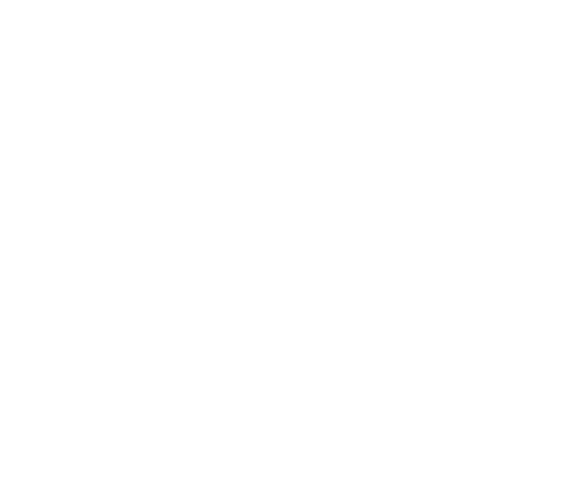 Restoration guy logo